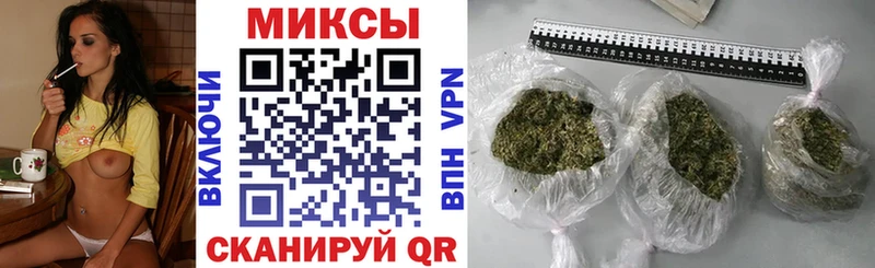 БУТИРАТ 99% Костерёво