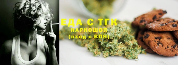 индика Абаза