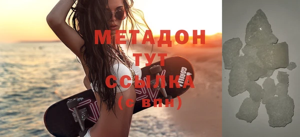 индика Абаза
