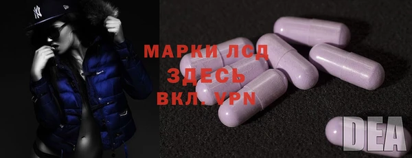 МДПВ Валдай