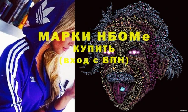 МДПВ Валдай